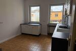 Etagenwohnung Dortmund Innenstadt Nord - 3 Zimmer, 110 m&sup2;, 700&euro; | Angebot:26198686