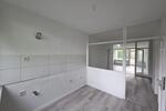 Etagenwohnung Witten Herbede - 4 Zimmer, 88 m&sup2;, 690&euro; | Angebot:26625366
