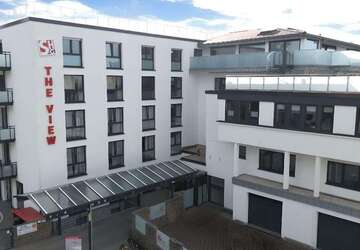 Wohnung Herdecke - 1 Zimmer, 35 m&sup2;, 550&euro; | Angebot:22736505