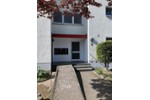 Etagenwohnung Essen Stadtbezirk III - 2 Zimmer, 65 m&sup2;, 575&euro; | Angebot:23594374