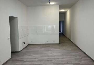 Wohnung Essen Kray - 4 Zimmer, 118 m&sup2;, 859&euro; | Angebot:26973392