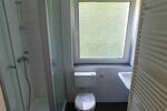 Etagenwohnung Bochum Altenbochum - 1 Zimmer, 50 m&sup2;, 512&euro; | Angebot:26275322