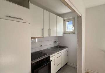 Wohnung Essen Holsterhausen - 2 Zimmer, 57 m&sup2;, 470&euro; | Angebot:26971434