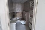 Erdgeschoßwohnung Dortmund Innenstadt Nord - 3 Zimmer, 80 m&sup2;, 800&euro; | Angebot:26068545