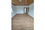 Etagenwohnung Gelsenkirchen Gelsenkirchen-West - 3 Zimmer, 60 m&sup2;, 390&euro; | Angebot:25542405