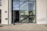 Erdgeschoßwohnung Gelsenkirchen Gelsenkirchen-Nord - 2 Zimmer, 80 m&sup2;, 870&euro; | Angebot:25852205