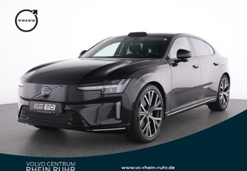 Volvo ES90 19.500 km 75.990 &euro; Witten 58453