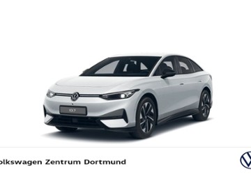 VW ID.7 11.778 km 47.833 &euro; Dortmund 44141