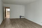 Etagenwohnung Essen Südviertel - 2 Zimmer, 61 m&sup2;, 769&euro; | Angebot:26237824