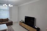 Etagenwohnung Gelsenkirchen Resse - 5 Zimmer, 135 m&sup2;, 1.300&euro; | Angebot:27621941