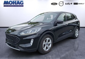 Ford Kuga 44.950 km 19.490 &euro; Gelsenkirchen 45891