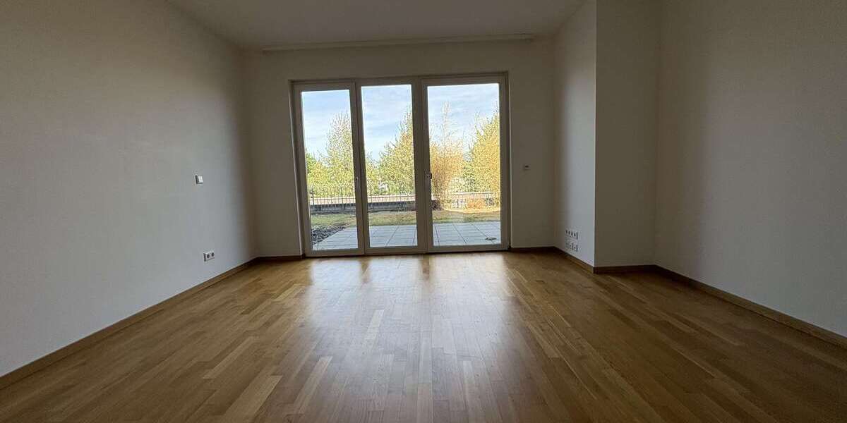 Etagenwohnung Dortmund Hörde - 4 Zimmer, 138 m&sup2;, 1.729&euro; | Angebot:27212638