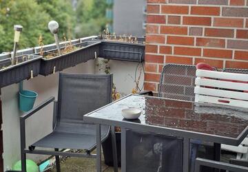 Wohnung Essen Stadtbezirk VII - 5 Zimmer, 110 m&sup2;, 880&euro; | Angebot:27587136