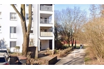 Komplett renovierte 1-Zimmer-Wohnung - 1- Castrop-Rauxel Castrop | Angebot:26960474