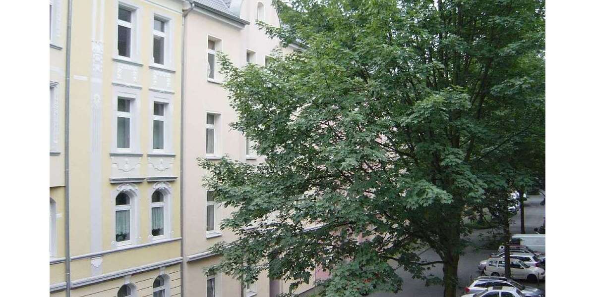 Etagenwohnung Dortmund Innenstadt West - 1 Zimmer, 18 m&sup2;, 210&euro; | Angebot:27130947