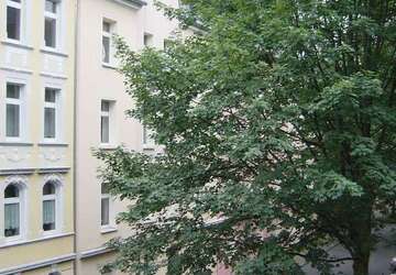 Wohnung Dortmund Innenstadt West - 1 Zimmer, 18 m&sup2;, 210&euro; | Angebot:27130947