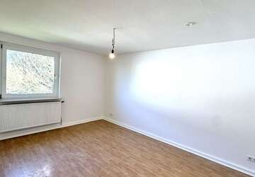 Wohnung Waltrop - 2 Zimmer, 60 m&sup2;, 480&euro; | Angebot:26952717