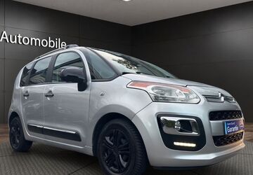 Citroen C3 174.000 km 3.990 &euro; Recklinghausen 45659