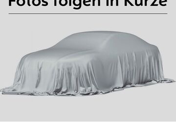 Peugeot 408 5.500 km 52.490 &euro; Herten 45699