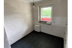 Etagenwohnung Essen Stadtbezirk III - 2 Zimmer, 65 m&sup2;, 575&euro; | Angebot:23594374