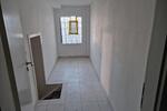 Erdgeschoßwohnung Dortmund Innenstadt Nord - 3 Zimmer, 80 m&sup2;, 800&euro; | Angebot:26068545