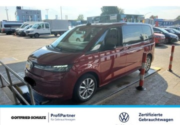 VW T7 Multivan 85.531 km 39.950 &euro; Essen 45307
