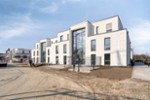 Erdgeschoßwohnung Gelsenkirchen Gelsenkirchen-Nord - 2 Zimmer, 80 m&sup2;, 870&euro; | Angebot:25852205