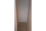 Maisonettenwohnung Herne Wanne-Bickern - 4 Zimmer, 110 m&sup2;, 650&euro; | Angebot:27623384