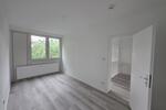 Etagenwohnung Witten Herbede - 4 Zimmer, 88 m&sup2;, 690&euro; | Angebot:26625366