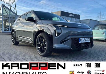 Kia EV3 4.990 km 46.950 &euro; Herten 45701
