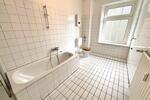 Etagenwohnung Witten Annen - 2 Zimmer, 68 m&sup2;, 480&euro; | Angebot:26633903