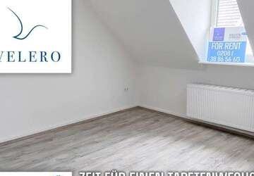 Wohnung Gelsenkirchen Ückendorf - 3 Zimmer, 75 m&sup2;, 530&euro; | Angebot:27086510