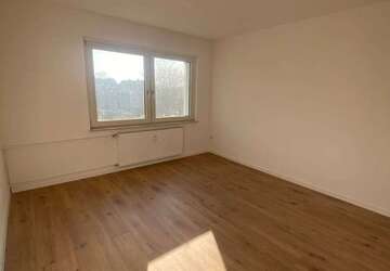 Wohnung Herne Wanne-Bickern - 2 Zimmer, 55 m&sup2;, 360&euro; | Angebot:27072879