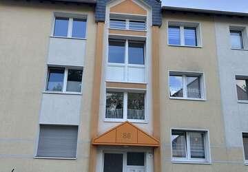Wohnung Essen Freisenbruch - 1 Zimmer, 45 m&sup2;, 351&euro; | Angebot:27657240