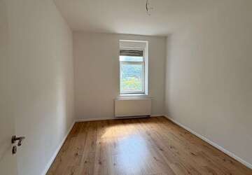 Wohnung Gelsenkirchen Rotthausen - 3 Zimmer, 70 m&sup2;, 490&euro; | Angebot:26883656