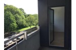 Etagenwohnung Essen Stadtbezirk VII - 2 Zimmer, 65 m&sup2;, 480&euro; | Angebot:25733857