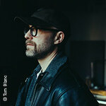 Mark Forster
