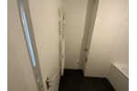 Etagenwohnung Essen Stadtbezirk III - 2 Zimmer, 65 m&sup2;, 575&euro; | Angebot:23594374