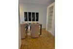 Etagenwohnung Dortmund Gartenstadt - 3 Zimmer, 95 m&sup2;, 1.400&euro; | Angebot:25991527