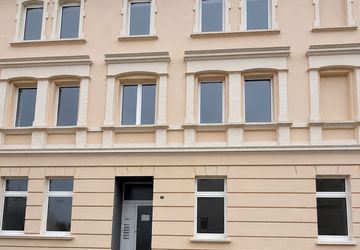 Wohnung Herne-Mitte Mitte - 4 Zimmer, 78 m&sup2;, 702&euro; | Angebot:27040479
