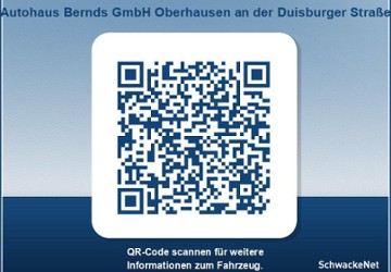 Renault Rafale 27.907 km 38.880 &euro; Oberhausen 46049