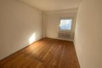 Dachgeschoßwohnung Dortmund Innenstadt West - 3 Zimmer, 81 m&sup2;, 654&euro; | Angebot:26096493