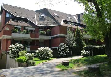 Wohnung Essen Bredeney Bredeney - 2 Zimmer, 80 m&sup2;, 940&euro; | Angebot:26288991