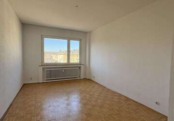 Wohnung Essen Holsterhausen - 2 Zimmer, 75 m&sup2;, 900&euro; | Angebot:26256900