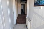 Erdgeschoßwohnung Dortmund Innenstadt Nord - 3 Zimmer, 80 m&sup2;, 800&euro; | Angebot:26068545