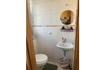 Maisonettenwohnung Dinslaken Lohberg - 5 Zimmer, 134 m&sup2;, 1.500&euro; | Angebot:27618403