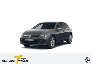 VW Golf 9.635 km 26.990 &euro; Dorsten 46282