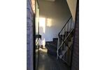 Etagenwohnung Essen Stadtbezirk IV - 2 Zimmer, 60 m&sup2;, 695&euro; | Angebot:26522781