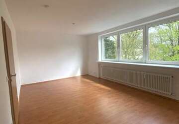 Wohnung Gelsenkirchen Resse - 3 Zimmer, 67 m&sup2;, 435&euro; | Angebot:27119311