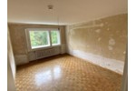 Etagenwohnung Essen Stadtbezirk III - 2 Zimmer, 65 m&sup2;, 575&euro; | Angebot:23594374